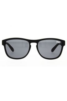 Saulesbrilles SUPERDRY SDS-ROCKSTAR-104B
