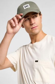 Cepure LEE 112364297