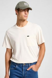 Cepure LEE 112364297