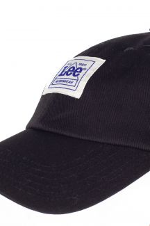 Cepure LEE 112364302