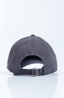 Cepure X JEANS ACTION-DARK-GREY