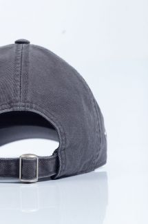 Cepure X JEANS ACTION-DARK-GREY