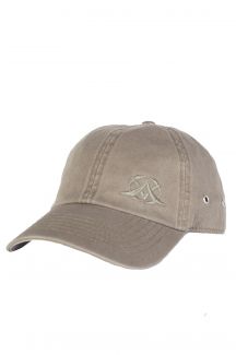 Cepure X JEANS ACTION-OLIVE