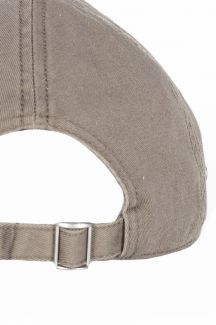 Cepure X JEANS ACTION-OLIVE