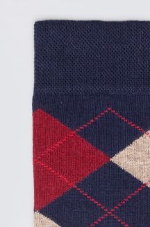 Zeķes BIG STAR 211092403