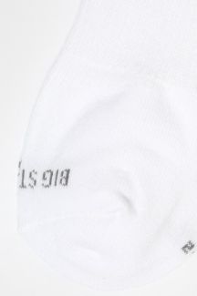 Zeķes BIG STAR 273861101