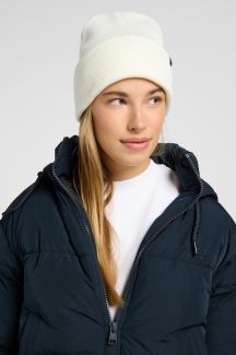 Ziemas cepure LEE 112372699