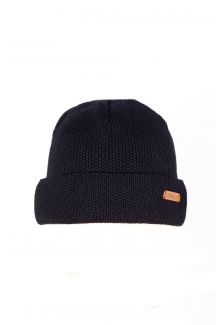 Ziemas cepure STARLING B128-N-MIKE