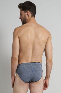 Apakšbikses CECEBA 10184-6095-622