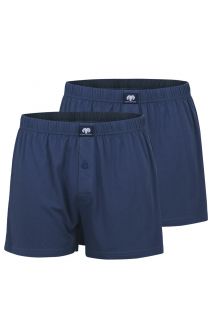 Apakšbikses CECEBA 2675-5609-6979