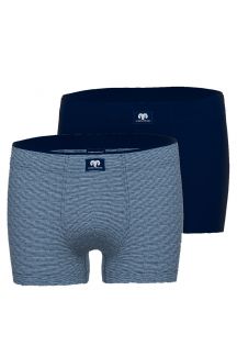 Bokseršorti CECEBA 10185-6095-622