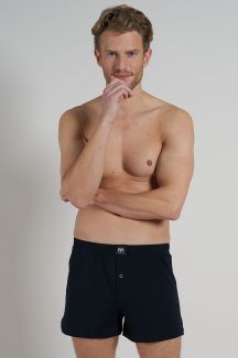 Bokseršorti CECEBA 2675-5609-9000