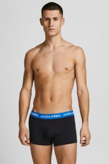 Bokseršorti JACK & JONES 12142342-Electric-Blue