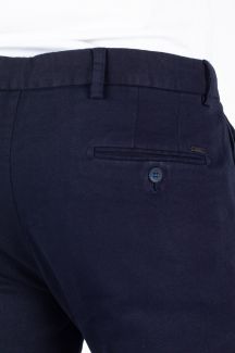 Klasiskās bikses BLK JEANS 8475-1142-105-201