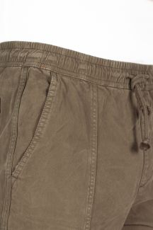 Kargo bikses KENZARRO C008-GREEN