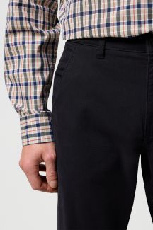 Klasiskās bikses WRANGLER 112371029