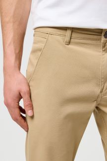 Klasiskās bikses WRANGLER 112371101