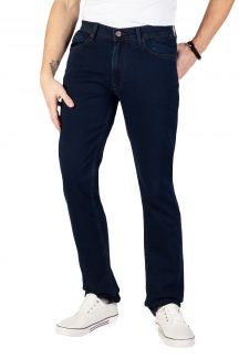 Džinsu bikses BLK JEANS 7898-261-302-210