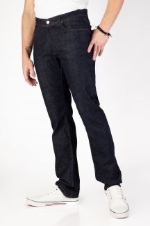 Džinsu bikses BLK JEANS 7898-5134-302-270