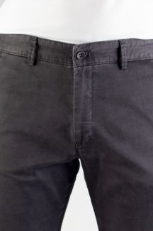 Džinsu bikses BLK JEANS 8375-5110-183-202