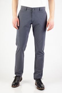 Džinsu bikses BLK JEANS 8375-5133-104-202