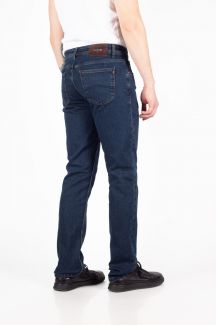 Džinsu bikses BLK JEANS 8380-1134-302-253-1076