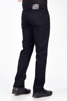 Džinsu bikses BLK JEANS 8380-2002-301-201