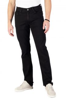 Džinsu bikses BLK JEANS 8380-5135-300-210