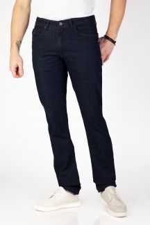 Džinsu bikses BLK JEANS 8380-821-302-206