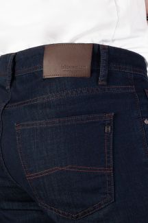 Džinsu bikses BLK JEANS 8380-821-302-206