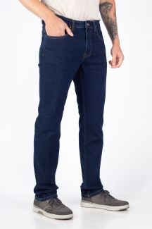 Džinsu bikses CROSS JEANS C132-160