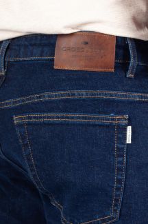 Džinsu bikses CROSS JEANS C132-160