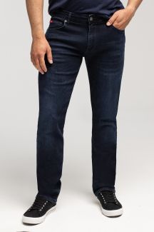 Džinsu bikses LEE COOPER MARCUS-1386-DARK-USED