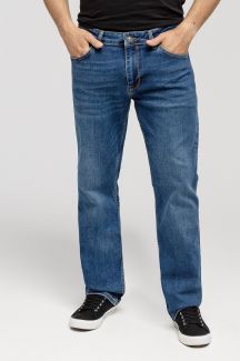 Džinsu bikses LEE COOPER MARCUS-2002-BRUSHED-USE