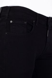 Džinsu bikses LTB JEANS 1009-50260-14911-200