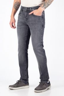 Džinsu bikses LTB JEANS 1009-50260-15112-55907