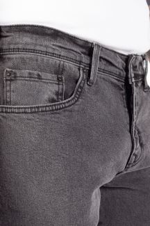  LTB JEANS 1009-50260-15456-54488