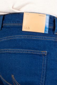  LTB JEANS 1009-50260-16112-082