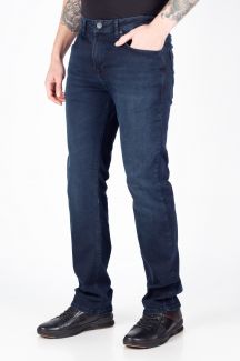 Džinsu bikses LTB JEANS 1009-51054-14403-54536