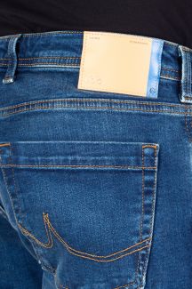 Džinsu bikses LTB JEANS 1009-51054-15465-55410