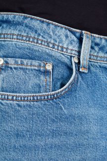 Džinsu bikses LTB JEANS 1009-51054-16028-55775