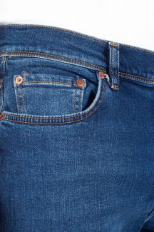 Džinsu bikses LTB JEANS 1009-51500-15465-55410