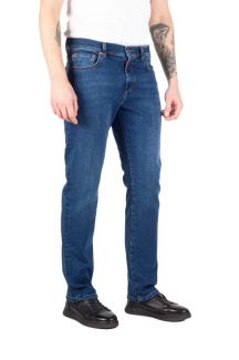 Džinsu bikses LTB JEANS 1009-51500-15465-55410