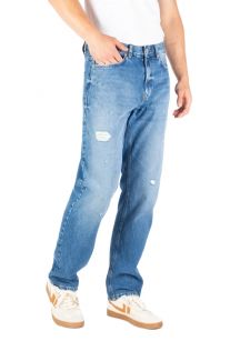  LTB JEANS 1009-51632-15401-54877