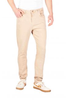  LTB JEANS 1009-51705-15742-54992