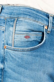 Džinsu bikses LTB JEANS 1009-51724-15889-55706