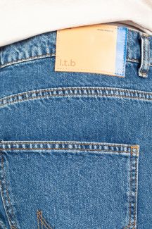 Džinsu bikses LTB JEANS 1009-51803-15925-55705