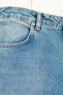  LTB JEANS 1009-51837-16049-55809