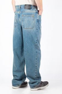  LTB JEANS 1009-51837-16049-55809