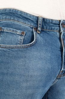 Džinsu bikses LTB JEANS 1009-51851-15086-55913